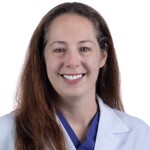 Marcie Feinman, MD, MEHP, FACS Expert Witness