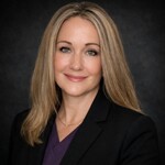 Shauni V Williams, MSN, MPA, RN, PHN, CNS, FNP-C Expert Witness