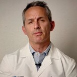 Adam Brodsky Expert Witness