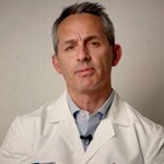 Adam  Brodsky, MD Independent Medical Examiner