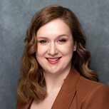 Cara Marconi, PsyD Expert Witness