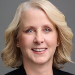 Elizabeth M Pieroth, PsyD, ABPP, MPH Expert Witness