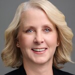 Elizabeth M Pieroth, PsyD, ABPP, MPH Expert Witness