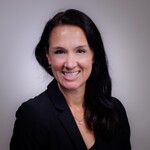 Danielle C Farrar, MD, PhD Independent Medical Examiner