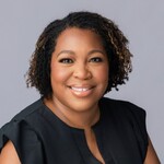 Karen L Woods, MS, CNM, C-EFM Expert Witness