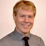 Grant E. Barber, MD, MS Expert Witness