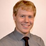 Grant E. Barber, MD, MS Expert Witness