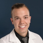 Nicholas J. Patricia, PharmD Expert Witness