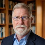 Dr. John R. Black, DBA Expert Witness