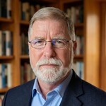 Dr. John R. Black, DBA Expert Witness