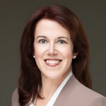 Vanessa C. Beauchaine, Ed.D. Expert Witness