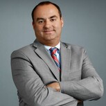 Jonas M Sokolof, DO Expert Witness