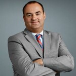 Jonas M Sokolof, DO Expert Witness