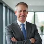 Douglas Mackenzie, MD Expert Witness