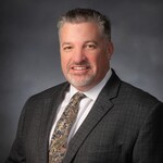 Mark S Densmore, P.E., S.I., DFE, FRSE, MLE Expert Witness