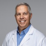 Mark J Chyna, M.D. Expert Witness