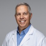 Mark J Chyna, M.D. Expert Witness