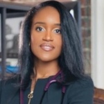 Dominique J Crain, MD Independent Medical Examiner