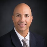 Robert G Arias Expert Witness