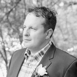 Adam P Beck Expert Witness