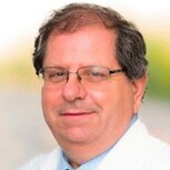 Dr. Howard   Baruch MD Independent Medical Examiner