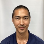 Patrick Moon, JR Expert Witness