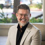 Aaron Wiegand, DC Expert Witness