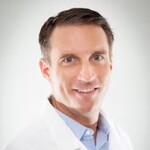 BRETT W. LORBER Expert Witness