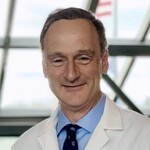 Steven M. Wiener, MD Independent Medical Examiner