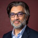 Asif R Malik, MD Independent Medical Examiner