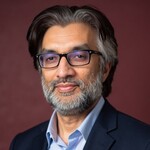 Asif R Malik, MD Independent Medical Examiner