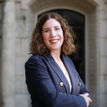 Laura Suttin, MD, MBA, PCC Expert Witness