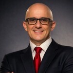 Joe Carnes Expert Witness