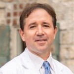 Charles S Rasmussen, D.O. Expert Witness