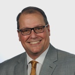 Collin J. Hite Expert Witness