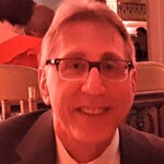 Ronald S Federici, M.S., Psy.D., ABN, ABMP, FAAP Expert Witness