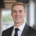Richard P. Davis, MD Expert Witness