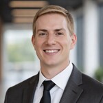 Richard P. Davis, MD Expert Witness