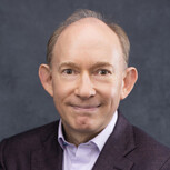 Christopher L DeArmitt, PhD FIMMM FRSC CChem Expert Witness