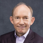 Christopher L DeArmitt, PhD FIMMM FRSC CChem Expert Witness