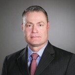 John B Everlove, MS, NRP Expert Witness