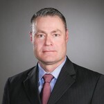 John B Everlove, MS, NRP Expert Witness