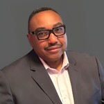 Orville C Campbell, MD, MBA Expert Witness