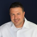 Stacy W. Jackson, MAI, ARA Expert Witness