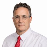 Sanford Kaminsky, AIA, NCARB Expert Witness