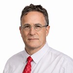 Sanford Kaminsky, AIA, NCARB Expert Witness