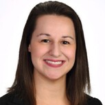 Brittany  Cerbone, Ph.D., ABPP-CN Independent Medical Examiner