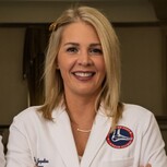 Jacqueline Donovan Expert Witness