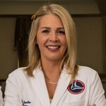 Jacqueline Donovan Expert Witness