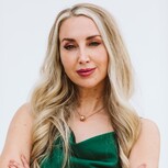 Megan T Davies, FNP-BC Expert Witness